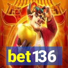 bet136