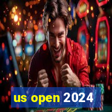 us open 2024