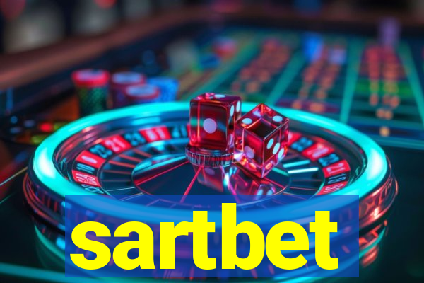 sartbet