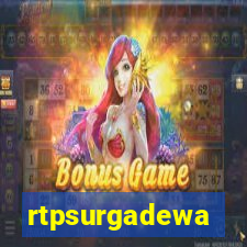 rtpsurgadewa