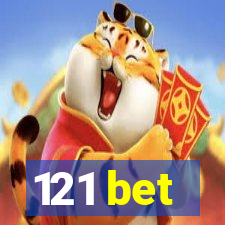 121 bet