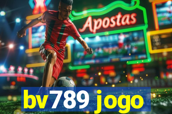 bv789 jogo