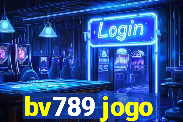 bv789 jogo