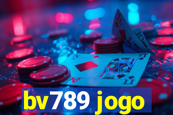 bv789 jogo