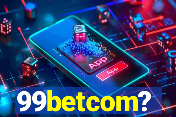 99betcom?