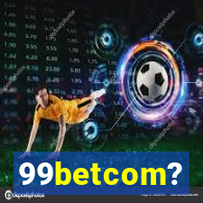 99betcom?