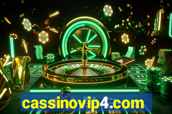 cassinovip4.com