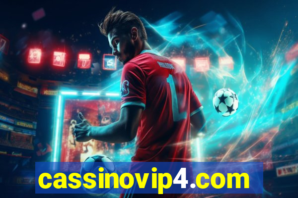 cassinovip4.com