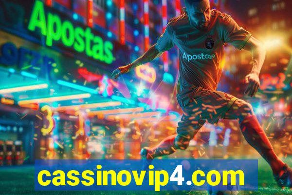 cassinovip4.com