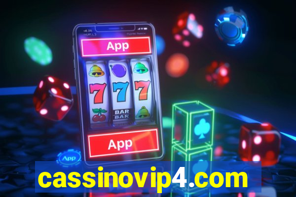 cassinovip4.com