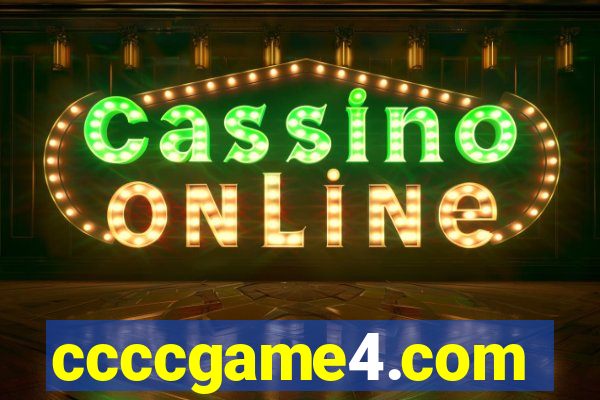 ccccgame4.com