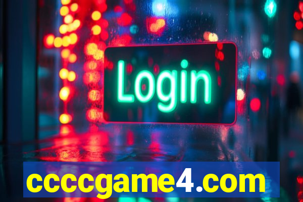 ccccgame4.com