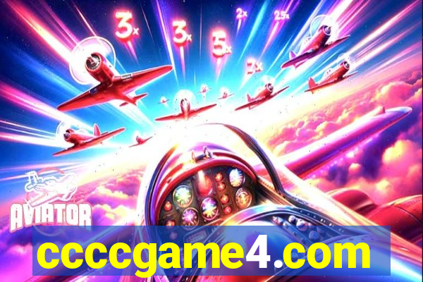 ccccgame4.com