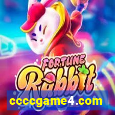 ccccgame4.com