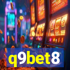 q9bet8