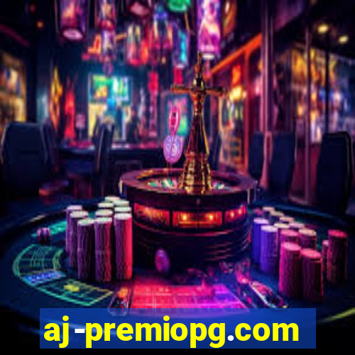 aj-premiopg.com