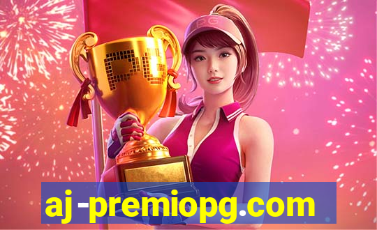 aj-premiopg.com