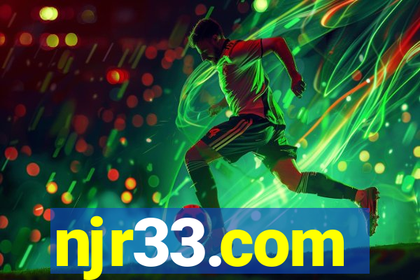 njr33.com