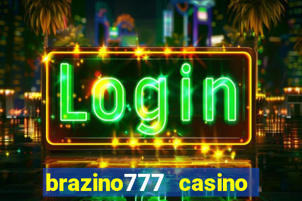 brazino777 casino no deposit bonus