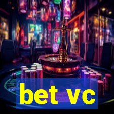 bet vc