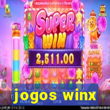 jogos winx