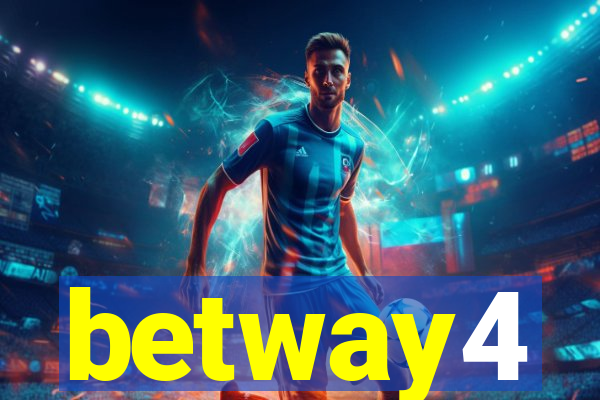 betway4