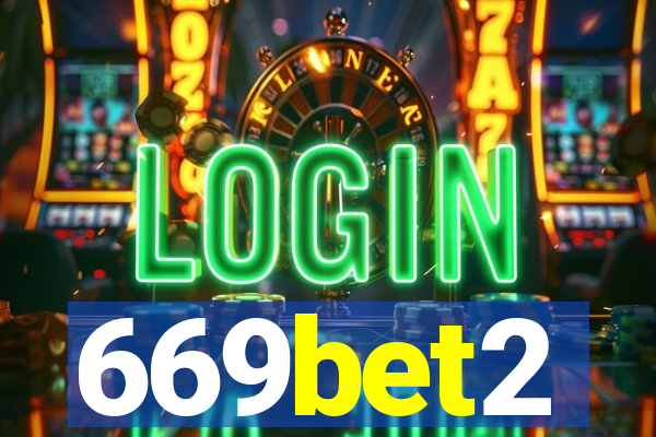 669bet2