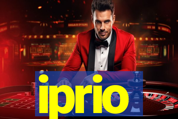 iprio