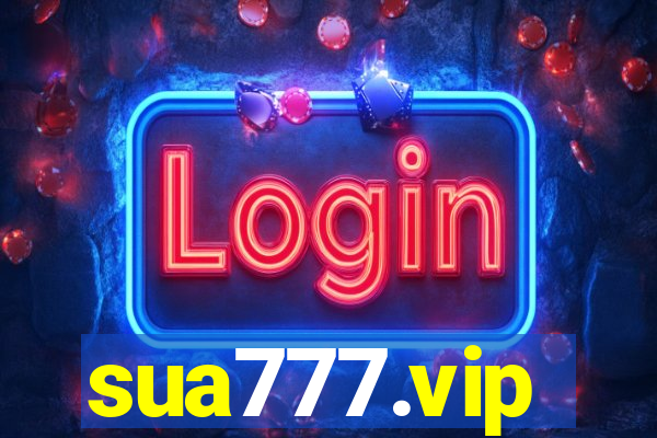 sua777.vip