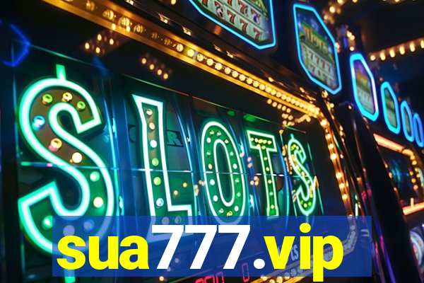 sua777.vip