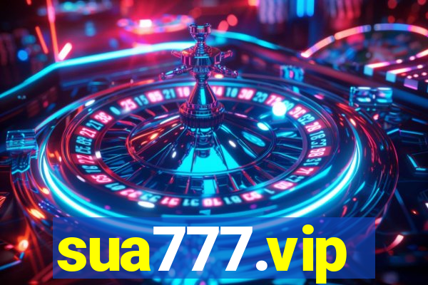 sua777.vip