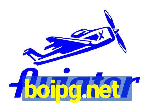 boipg.net