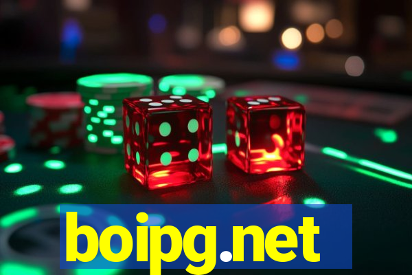 boipg.net