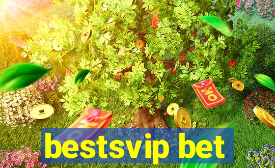 bestsvip bet