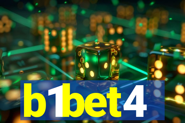 b1bet4