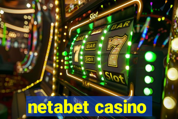 netabet casino