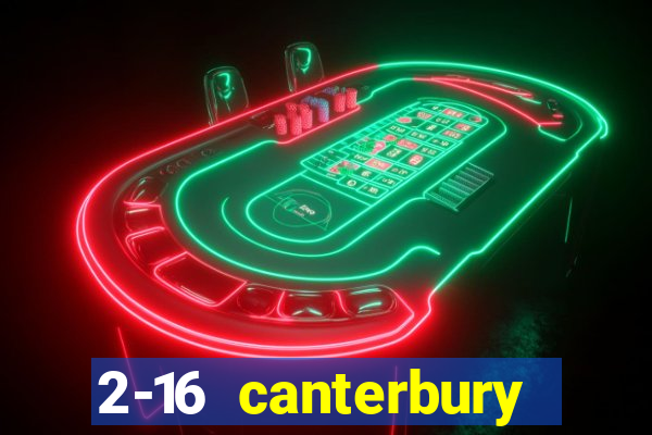 2-16 canterbury street casino nsw 2470