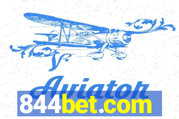 844bet.com