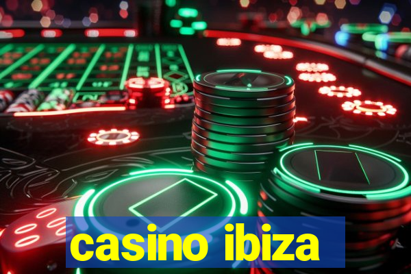 casino ibiza