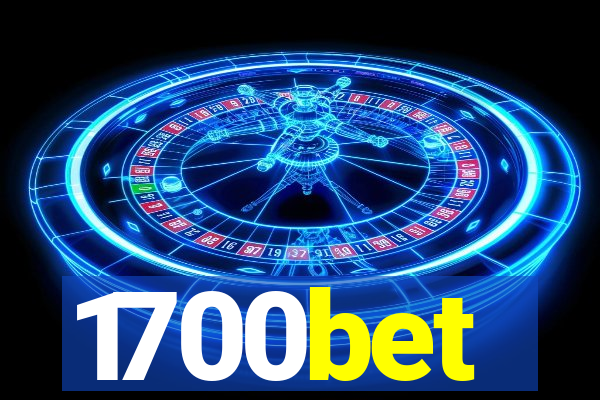 1700bet