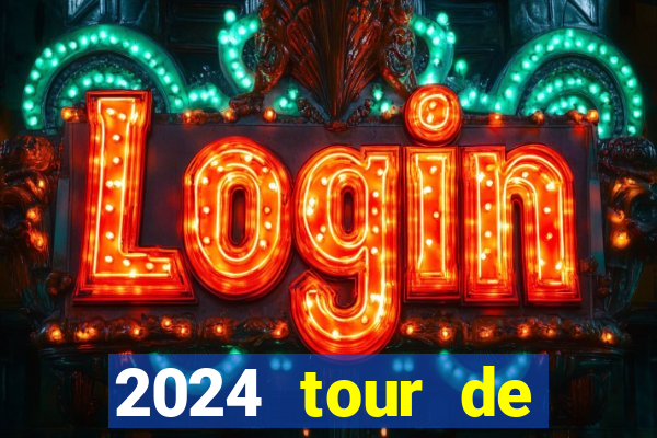 2024 tour de france stage locations casino mecca