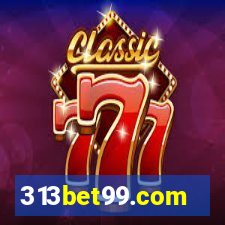 313bet99.com