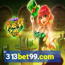 313bet99.com