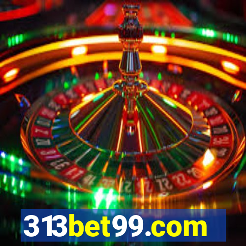 313bet99.com