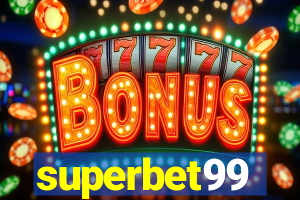 superbet99