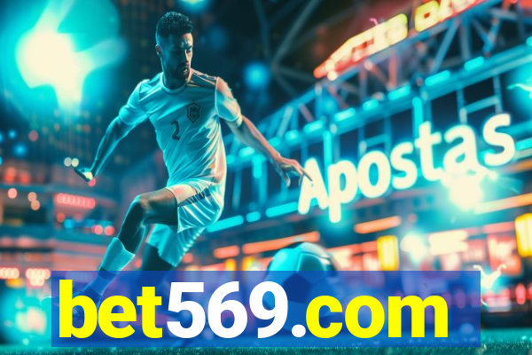 bet569.com