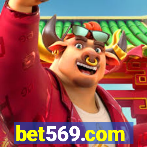 bet569.com