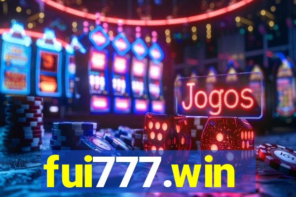 fui777.win