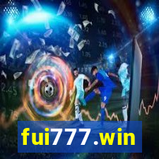 fui777.win