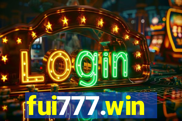 fui777.win